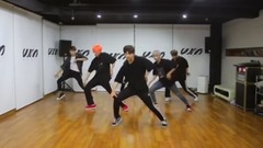 SNUPER - 流星