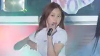 CLC - No Oh Oh