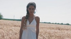 Mellina,Mihai Chitu - O Ultima Tigara