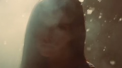 欧美群星,音乐短片 - Moonlight (Original Mix) [Video Edit]