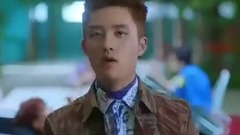 EXO,EXO-M,EXO-K - 叩叩趴