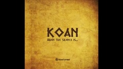 音乐短片 - When the Silence is Speaking