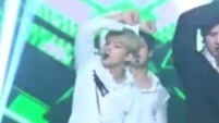 EXO,Chen(EXO) - 前夜(THE EVE)