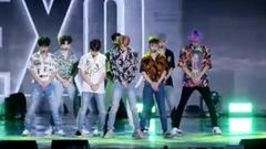 EXO - Ko Ko Bop