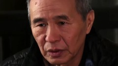 舒淇 - 电影<千禧曼波> 侯孝贤谈舒淇