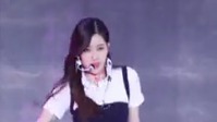 BLACKPINK - As If It'S Your Last