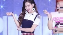 BLACKPINK - 玩火