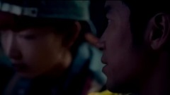 周冬雨,影视原声,张孝全 - 电影<指甲刀人魔>cut