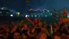 欧美群星 - Tomorrowland Belgium 2017