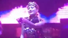 网络音乐 - 动感DJ舞曲<万万没想到>,节奏感超强,好听至极!