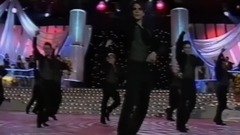 欧美群星 - Baile Flamenco Español