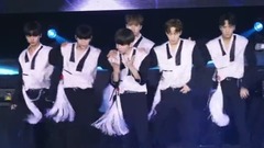VIXX - Black Out