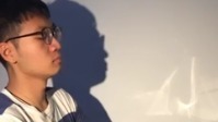 模仿翻唱 - 我要你