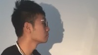 模仿翻唱 - 动物世界