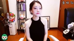 模仿翻唱 - 欧若拉