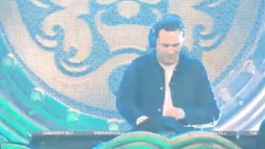 欧美群星 - Tomorrowland Belgium 2017 - Tiësto