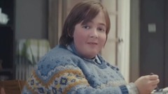 音乐短片 - 圆滚滚的世界