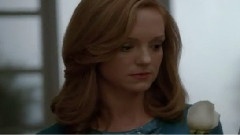 Glee Cast - We Found Love