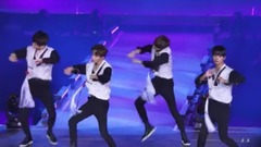 VIXX - Fantasy