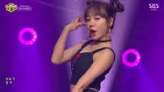 Apink - KOK KOK