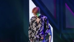 EXO,EXO-K,吴世勋(EXO) - The Eve前夜