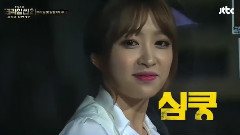 EXID,HaNi(EXID) - HANI的可爱搞笑瞬间