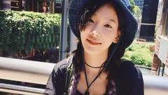 少女时代,金泫雅,韩国群星,Krystal(f(x)),秀智(miss A) - 10个IG粉丝人数最多的韩国女明星!