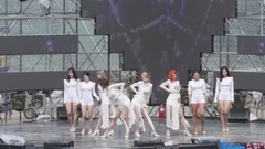 Nine Muses - Remember