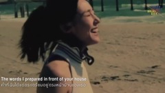 少女时代,太妍(少女时代),Tiffany(少女时代) - I Love You
