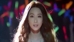 田馥甄,影视原声 - 亲爱的,你愿意成为现在的自己吗?