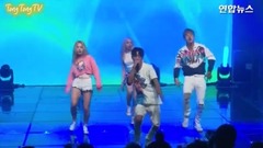 K.A.R.D - RUMOR