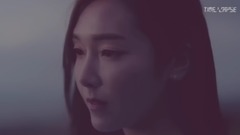少女时代,太妍(少女时代),Jessica - Time Lapse