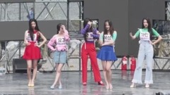 ELRIS - So hot