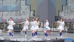April(韩国) - MAYDAY