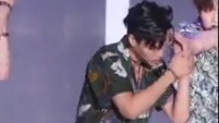 EXO,KAI(EXO) - The Eve