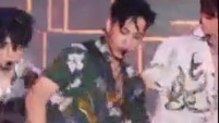 EXO,KAI(EXO) - Ko Ko Bop