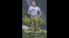 Red Velvet,JOY(Red Velvet) - Russian Roulette