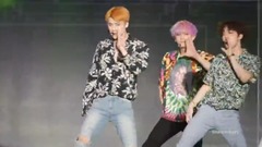 EXO,吴世勋(EXO) - Ko Ko Bop