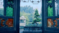 华语群星 - 《顺德人家之合家欢》定档预告片