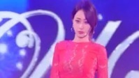 Nine Muses,景丽(Nine Muses) - Remember