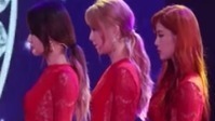 Nine Muses,惠美(Nine Muses) - Remember