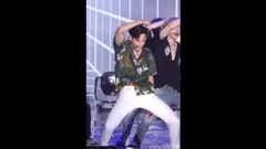 EXO,KAI(EXO) - 前夜