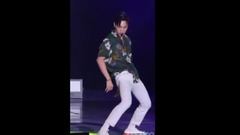 EXO,KAI(EXO) - Ko Ko Bop