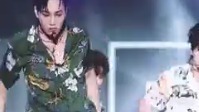 EXO,KAI(EXO) - Ko Ko Bop