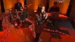 胡灵 - 你不知道的事