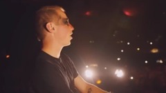 欧美群星 - Don't let me Down (Freaqheadz Hardstyle Remix)