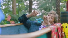 EXO - Ko Ko Bop( Areia Kpop Remix )