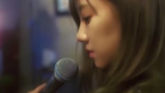 SNH48 - 梦