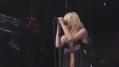 2014ROCK AM RING