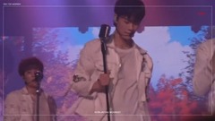 Astro(韩国) - 爱